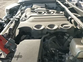 ✅ 2021 Toyota 4Runner Limited • VIN: JTEKU5JR8M5901872 • Lot: 41499205. Wystawiony na IAAI z przebiegiem 49 283 mil. Bezpłatny archiwum sprzedaży aukcyjnych z USA i szczegółowy raport historii pojazdu na DreamBid. Zdjęcie 19.