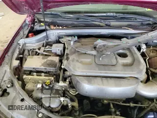 2020 Jeep Grand Cherokee Limited с VIN 1C4RJFBG6LC243574, выставлен на аукционе Copart как лот 90852795 с пробегом 102 177 миль миль и Списание • Salvage title. История ставок и продаж доступна на DreamBid. Изображение 17.