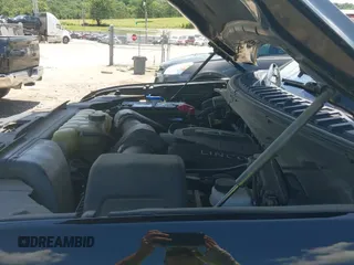 ✅ 2019 Lincoln Navigator Reserve • VIN: 5LMJJ3LT9KEL16570 • Lot: 42672149. Listed on IAAI with 89,620 mi. Free auction sales archive from the USA and detailed vehicle history report at DreamBid. Image 20.