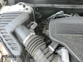 ✅ 2020 Cadillac XT6 FWD Premium Luxury • VIN: 1GYKPCRS1LZ156102 • Lot: 69480725. Listed on Copart with 83,227 mi. Free auction sales archive from the USA and detailed vehicle history report at DreamBid. Image 16.