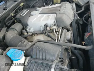 ✅ 2013 Audi Q7 Premium Plus • VIN: WA1LGAFE8DD014478 • Lot: 42618561. Wystawiony na IAAI z przebiegiem 175 471 mil. Bezpłatny archiwum sprzedaży aukcyjnych z USA i szczegółowy raport historii pojazdu na DreamBid. Zdjęcie 19.