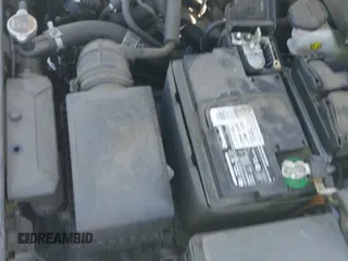 ✅ 2019 Hyundai Accent SE • VIN: 3KPC24A30KE049717 • Лот: 41792523. Опубликован ранее на IAAI с пробегом 58 576 миль. Бесплатный доступ к архиву аукционных продаж из США и подробный отчёт об истории автомобиля на DreamBid. Изображение 20.