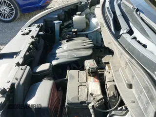 2014 Hyundai Tucson Limited with VIN KM8JU3AG6EU791944, listed as a IAAI auction lot 43436689 with 167,083 mi miles and . Bid and sale history available at DreamBid. Image 19.