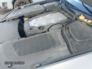 ✅ 2006 Infiniti M • VIN: JNKAY01F56M266226 • Lot: 43346940. Listed on IAAI with 147,138 mi. Free auction sales archive from the USA and detailed vehicle history report at DreamBid. Image 14.