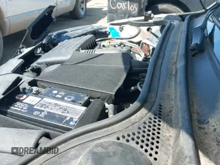 ✅ 2017 Volkswagen Jetta SE • VIN: 3VWB67AJ8HM235498 • Lot: 42863711. Listed on IAAI with 44,051 mi. Free auction sales archive from the USA and detailed vehicle history report at DreamBid. Image 20.