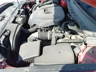 ✅ 2016 Mazda CX-9 Touring • VIN: JM3TCBCY7G0100311 • Lot: 41588448. Listed on IAAI with 115,364 mi. Free auction sales archive from the USA and detailed vehicle history report at DreamBid. Image 19.