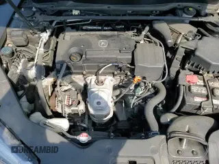 ✅ 2019 Acura TLX • VIN: 19UUB1F31KA004656 • Lot: 71900325. Listed on Copart with 95,061 mi. Free auction sales archive from the USA and detailed vehicle history report at DreamBid. Image 13.