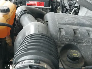 ✅ 2015 Ford F-150 XLT • VIN: 1FTEW1EG2FFA28940 • Lot: 41902448. Wystawiony na IAAI z przebiegiem 138 221 mil. Bezpłatny archiwum sprzedaży aukcyjnych z USA i szczegółowy raport historii pojazdu na DreamBid. Zdjęcie 19.