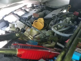 ✅ 2019 Subaru Outback Touring • VIN: 4S4BSATC4K3340084 • Lot: 41204749. Listed on IAAI with 49,852 mi. Free auction sales archive from the USA and detailed vehicle history report at DreamBid. Image 20.