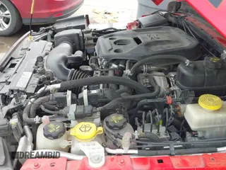 ✅ 2019 Jeep Wrangler Unlimited Rubicon • VIN: 1C4HJXFN8KW512987 • Lot: 42377159. Listed on IAAI with 78,447 mi. Free auction sales archive from the USA and detailed vehicle history report at DreamBid. Image 17.