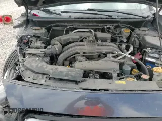 ✅ 2018 Subaru Crosstrek • VIN: JF2GTAAC6J9242472 • Lot: 70409765. Listed on Copart with 64,328 mi. Free auction sales archive from the USA and detailed vehicle history report at DreamBid. Image 16.