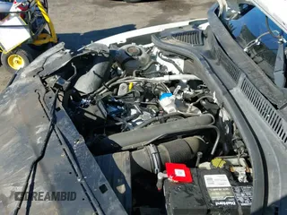 ✅ 2019 Volkswagen Jetta S • VIN: 3VWC57BU5KM031460 • Lot: 43714903. Wystawiony na IAAI z przebiegiem 47 489 mil. Bezpłatny archiwum sprzedaży aukcyjnych z USA i szczegółowy raport historii pojazdu na DreamBid. Zdjęcie 19.