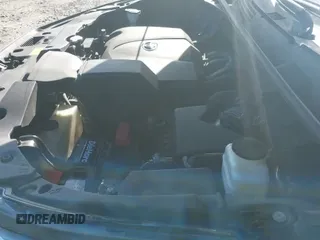 ✅ 2019 Toyota Highlander Limited • VIN: 5TDDZRFH7KS942359 • Lot: 42188224. Listed on IAAI with 85,454 mi. Free auction sales archive from the USA and detailed vehicle history report at DreamBid. Image 20.