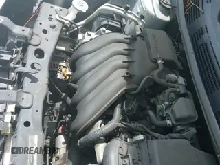 ✅ 2015 Nissan Versa S • VIN: 3N1CN7AP7FL916823 • Лот: 43278202. Опубликован ранее на IAAI с пробегом 181 051 миль. Бесплатный доступ к архиву аукционных продаж из США и подробный отчёт об истории автомобиля на DreamBid. Изображение 13.