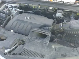 ✅ 2015 Acura RDX Technology • VIN: 5J8TB4H5XFL015760 • Лот: 42803005. Опубликован ранее на IAAI с пробегом 129 589 миль. Бесплатный доступ к архиву аукционных продаж из США и подробный отчёт об истории автомобиля на DreamBid. Изображение 18.