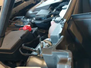 ✅ 2024 Buick Envision Avenir • VIN: LRBFZSE42RD072328 • Lot: 41631418. Wystawiony na IAAI z przebiegiem 635 mil. Bezpłatny archiwum sprzedaży aukcyjnych z USA i szczegółowy raport historii pojazdu na DreamBid. Zdjęcie 19.