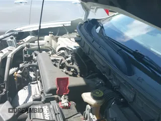 ✅ 2017 Nissan Rogue SV • VIN: KNMAT2MV0HP572315 • Lot: 42491411. Listed on IAAI with 121,201 mi. Free auction sales archive from the USA and detailed vehicle history report at DreamBid. Image 20.