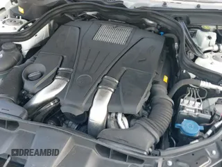 ✅ 2013 Mercedes-Benz E 550 Sport • VIN: WDDHF9BB7DA678058 • Lot: 43009111. Listed on IAAI with 157,538 mi. Free auction sales archive from the USA and detailed vehicle history report at DreamBid. Image 18.