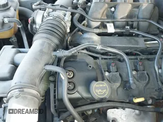 ✅ 2014 Ford Mustang V6 • VIN: 1ZVBP8AM7E5311338 • Лот: 43569551. Опубликован ранее на IAAI с пробегом 156 116 миль. Бесплатный доступ к архиву аукционных продаж из США и подробный отчёт об истории автомобиля на DreamBid. Изображение 19.