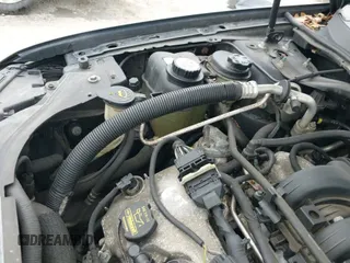 ✅ 2009 Ford Taurus Limited • VIN: 1FAHP28W39G110523 • Лот: 42420561. Опубликован ранее на IAAI с пробегом 104 051 миль. Бесплатный доступ к архиву аукционных продаж из США и подробный отчёт об истории автомобиля на DreamBid. Изображение 19.