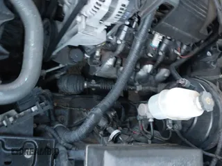 ✅ 2014 Chevrolet Tahoe LT • VIN: 1GNSCBE04ER200510 • Lot: 43201364. Listed on IAAI with 234,649 mi. Free auction sales archive from the USA and detailed vehicle history report at DreamBid. Image 19.