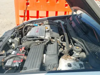 ✅ 2005 Acura TSX • VIN: JH4CL96965C027223 • Lot: 43215959. Listed on IAAI with 230,667 mi. Free auction sales archive from the USA and detailed vehicle history report at DreamBid. Image 12.