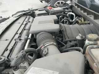 ✅ 2021 GMC Yukon Denali • VIN: 1GKS2DKL6MR420577 • Lot: 42685918. Listed on IAAI with 71,600 mi. Free auction sales archive from the USA and detailed vehicle history report at DreamBid. Image 19.