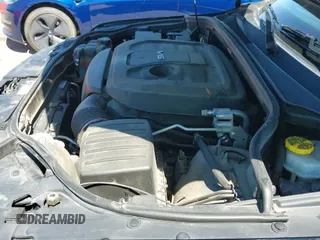 ✅ 2018 Jeep Grand Cherokee Sterling • VIN: 1C4RJFBGXJC379543 • Lot: 42926658. Listed on IAAI with 103,458 mi. Free auction sales archive from the USA and detailed vehicle history report at DreamBid. Image 21.