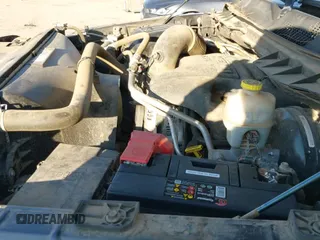 ✅ 2014 Ram 1500 Express • VIN: 1C6RR6KT6ES170437 • Lot: 43420752. Listed on IAAI with 148,749 mi. Free auction sales archive from the USA and detailed vehicle history report at DreamBid. Image 20.