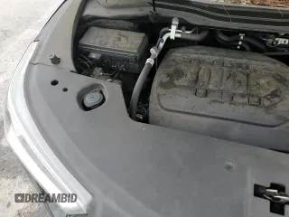 ✅ 2017 Acura MDX Technology • VIN: 5FRYD3H50HB013738 • Lot: 81477025. Listed on Copart with 85,776 mi. Free auction sales archive from the USA and detailed vehicle history report at DreamBid. Image 14.