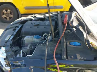 ✅ 2016 Audi A4 Premium Plus • VIN: WAUFFAFL4GN004532 • Лот: 43086135. Опубликован ранее на IAAI с пробегом 131 742 миль. Бесплатный доступ к архиву аукционных продаж из США и подробный отчёт об истории автомобиля на DreamBid. Изображение 19.