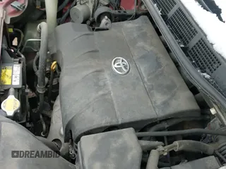 ✅ 2011 Toyota Sienna XLE • VIN: 5TDDK3DC5BS022738 • Лот: 43666316. Опубликован ранее на IAAI с пробегом 234 770 миль. Бесплатный доступ к архиву аукционных продаж из США и подробный отчёт об истории автомобиля на DreamBid. Изображение 19.