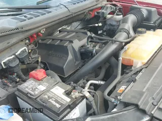 ✅ 2016 Ford F-150 XLT • VIN: 1FTEW1EP5GFD22883 • Lot: 43287479. Listed on IAAI with 112,078 mi. Free auction sales archive from the USA and detailed vehicle history report at DreamBid. Image 19.