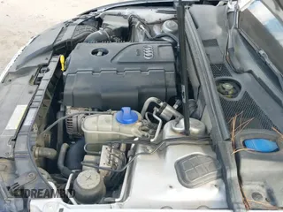 ✅ 2010 Audi A5 Premium Plus • VIN: WAURFAFR2AA078743 • Лот: 43655389. Опубликован ранее на IAAI с пробегом 222 526 миль. Бесплатный доступ к архиву аукционных продаж из США и подробный отчёт об истории автомобиля на DreamBid. Изображение 12.