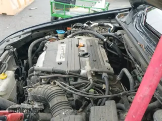 ✅ 2005 Honda Accord LX • VIN: 1HGCM56475A139036 • Lot: 43700776. Wystawiony na IAAI z przebiegiem 250 870 mil. Bezpłatny archiwum sprzedaży aukcyjnych z USA i szczegółowy raport historii pojazdu na DreamBid. Zdjęcie 13.