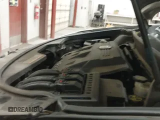 ✅ 2012 Cadillac SRX Luxury Collection • VIN: 3GYFNDE31CS601642 • Lot: 42311812. Wystawiony na IAAI z przebiegiem 83 068 mil. Bezpłatny archiwum sprzedaży aukcyjnych z USA i szczegółowy raport historii pojazdu na DreamBid. Zdjęcie 20.