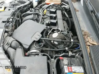 ✅ 2015 Ford Focus SE • VIN: 1FADP3F21FL238038 • Лот: 43666064. Опубликован ранее на IAAI с пробегом 106 447 миль. Бесплатный доступ к архиву аукционных продаж из США и подробный отчёт об истории автомобиля на DreamBid. Изображение 17.