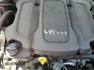 ✅ 2019 Buick LaCrosse Essence • VIN: 1G4ZP5SS9KU112933 • Lot: 54923295. Listed on Copart with 138,702 mi. Free auction sales archive from the USA and detailed vehicle history report at DreamBid. Image 13.