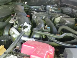 2015 Subaru Forester Premium с VIN JF2SJADC6FG837434, выставлен на аукционе IAAI как лот 42944357 с пробегом 105 943 миль миль и . История ставок и продаж доступна на DreamBid. Изображение 18.