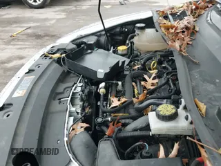 ✅ 2019 Ford Escape SE • VIN: 1FMCU0GD8KUA14438 • Lot: 43737652. Listed on IAAI with 70,299 mi. Free auction sales archive from the USA and detailed vehicle history report at DreamBid. Image 19.