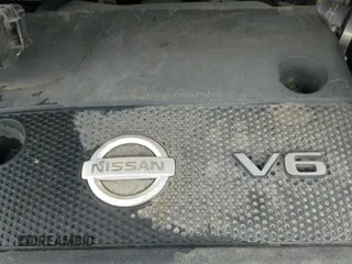 ✅ 2016 Nissan Pathfinder SV • VIN: 5N1AR2MM2GC626124 • Lot: 42712469. Listed on IAAI with 199,828 mi. Free auction sales archive from the USA and detailed vehicle history report at DreamBid. Image 24.