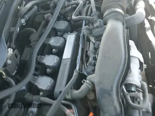 ✅ 2017 Honda Civic EX-L • VIN: SHHFK7H79HU422570 • Lot: 42354461. Listed on IAAI with 135,715 mi. Free auction sales archive from the USA and detailed vehicle history report at DreamBid. Image 18.