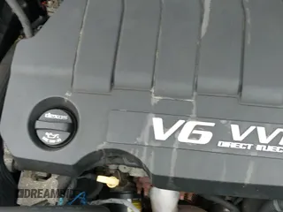 ✅ 2014 Buick LaCrosse Premium I • VIN: 1G4GD5G31EF177401 • Lot: 42983460. Wystawiony na IAAI z przebiegiem 97 228 mil. Bezpłatny archiwum sprzedaży aukcyjnych z USA i szczegółowy raport historii pojazdu na DreamBid. Zdjęcie 20.