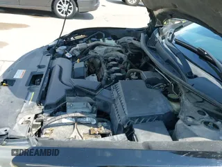 ✅ 2016 Nissan Altima SR • VIN: 1N4AL3AP1GC142381 • Lot: 43032664. Listed on IAAI with 224,738 mi. Free auction sales archive from the USA and detailed vehicle history report at DreamBid. Image 19.