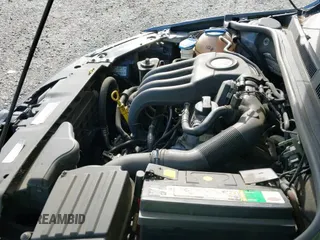 ✅ 2015 Volkswagen Jetta S • VIN: 3VW2K7AJ1FM295762 • Lot: 43493778. Listed on IAAI with 88,105 mi. Free auction sales archive from the USA and detailed vehicle history report at DreamBid. Image 13.