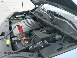 ✅ 2008 Toyota RAV4 Sport • VIN: JTMBK32V886047024 • Лот: 42795201. Опубликован ранее на IAAI с пробегом 207 445 миль. Бесплатный доступ к архиву аукционных продаж из США и подробный отчёт об истории автомобиля на DreamBid. Изображение 19.