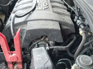 ✅ 2007 Honda Pilot EX-L • VIN: 5FNYF28707B031288 • Lot: 42349634. Listed on IAAI with 238,293 mi. Free auction sales archive from the USA and detailed vehicle history report at DreamBid. Image 15.