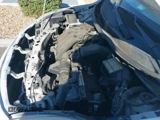 ✅ 2015 Nissan Versa S Plus • VIN: 3N1CN7AP8FL806945 • Lot: 43796011. Wystawiony na IAAI z przebiegiem 69 071 mil. Bezpłatny archiwum sprzedaży aukcyjnych z USA i szczegółowy raport historii pojazdu na DreamBid. Zdjęcie 15.