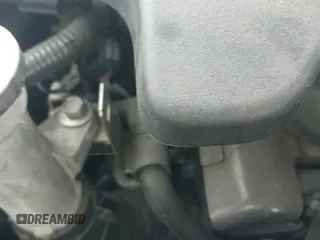 ✅ 2011 Nissan Juke SL • VIN: JN8AF5MR2BT005232 • Лот: 42492843. Опубликован ранее на IAAI с пробегом 139 596 миль. Бесплатный доступ к архиву аукционных продаж из США и подробный отчёт об истории автомобиля на DreamBid. Изображение 12.