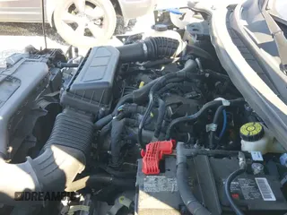 ✅ 2023 Ford Escape ST-Line • VIN: 1FMCU0MN5PUA61138 • Lot: 43569683. Wystawiony na IAAI z przebiegiem 42 503 mil. Bezpłatny archiwum sprzedaży aukcyjnych z USA i szczegółowy raport historii pojazdu na DreamBid. Zdjęcie 25.